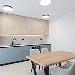 By The Sea Privlaka, Zadar - 24834 Apartamento *