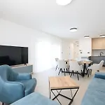 By The Sea Privlaka, Zadar - 24834 Apartamento