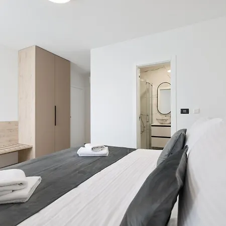 By The Sea Privlaka, Zadar - 24834 Διαμέρισμα Privlaka (Zadar)
