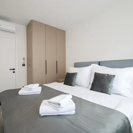By The Sea Privlaka, Zadar - 24834 Διαμέρισμα