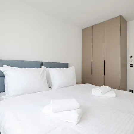 Διαμέρισμα By The Sea Privlaka, Zadar - 24834