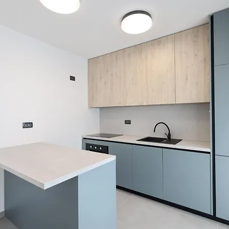 By The Sea Privlaka, Zadar - 24834 *