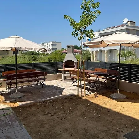 By The Sea Privlaka, Zadar - 24834 * Privlaka (Zadar)